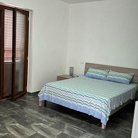 Casa Vacanze Cerreto 3 Miglianico Екстер'єр фото