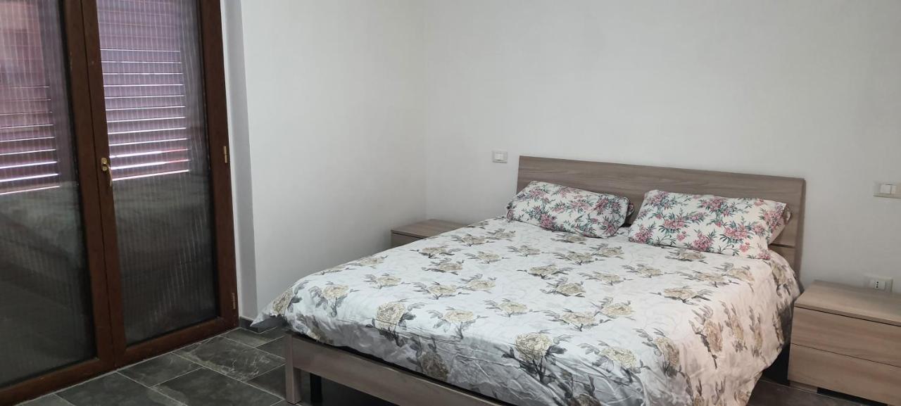 Casa Vacanze Cerreto 3 Miglianico Екстер'єр фото