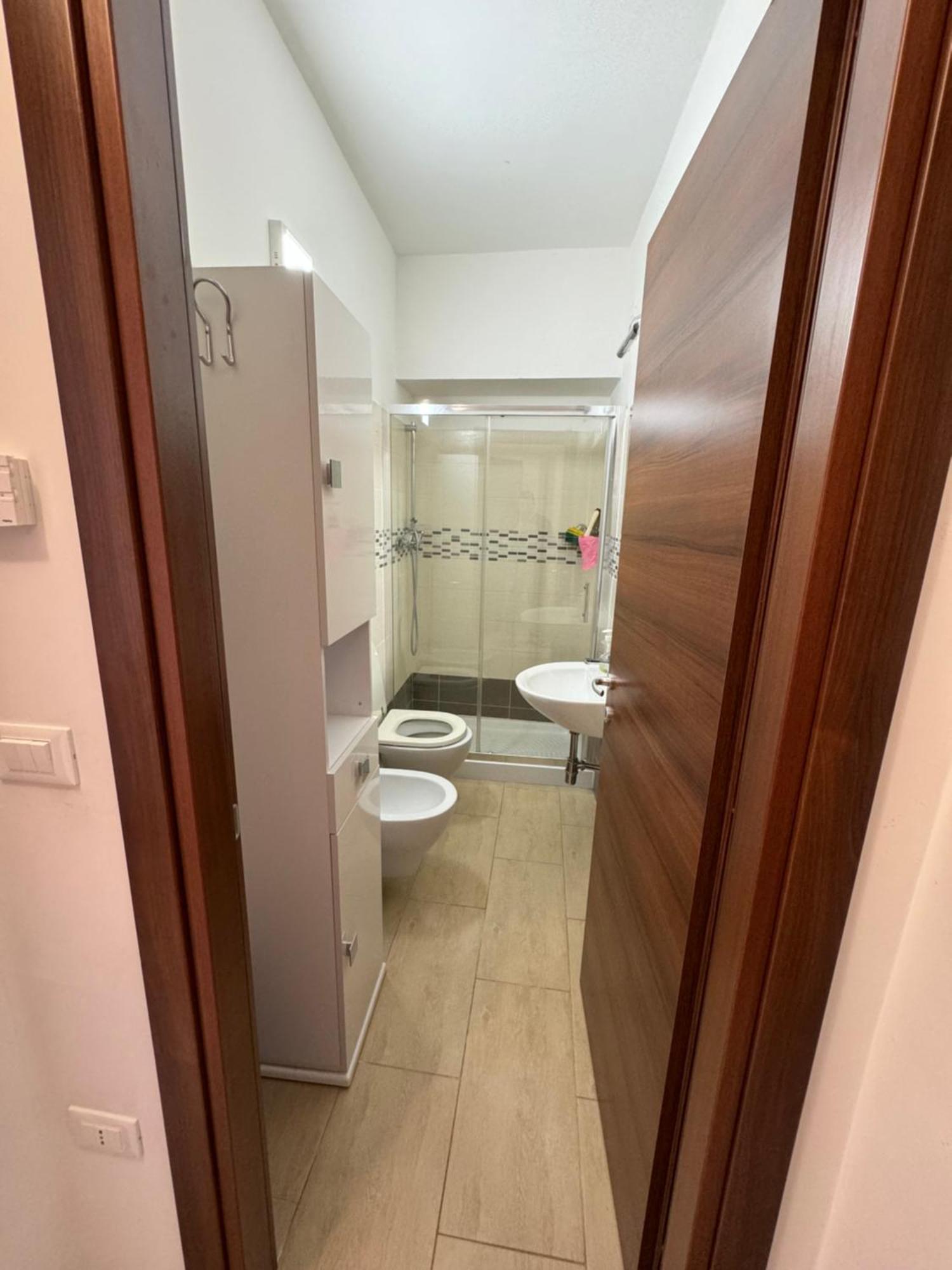 Casa Vacanze Cerreto 3 Miglianico Екстер'єр фото