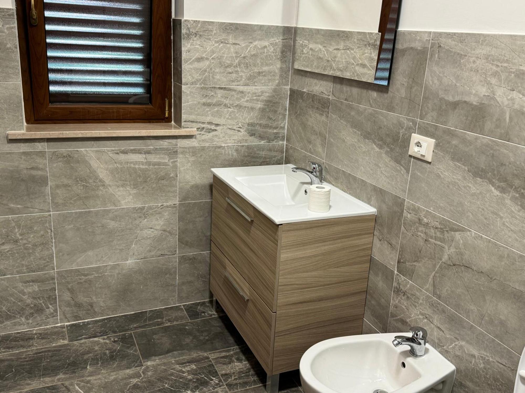 Casa Vacanze Cerreto 3 Miglianico Екстер'єр фото