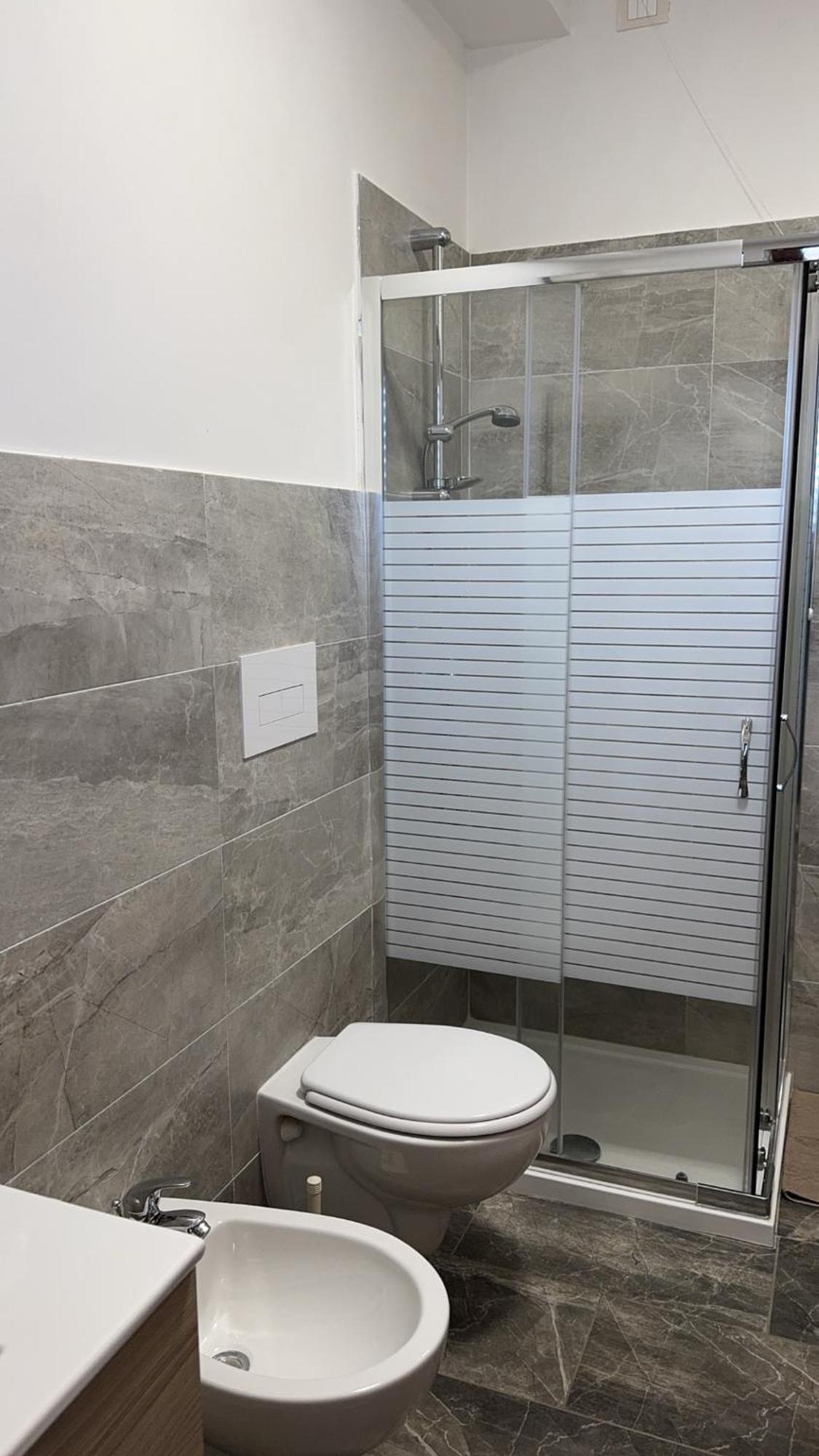 Casa Vacanze Cerreto 3 Miglianico Екстер'єр фото