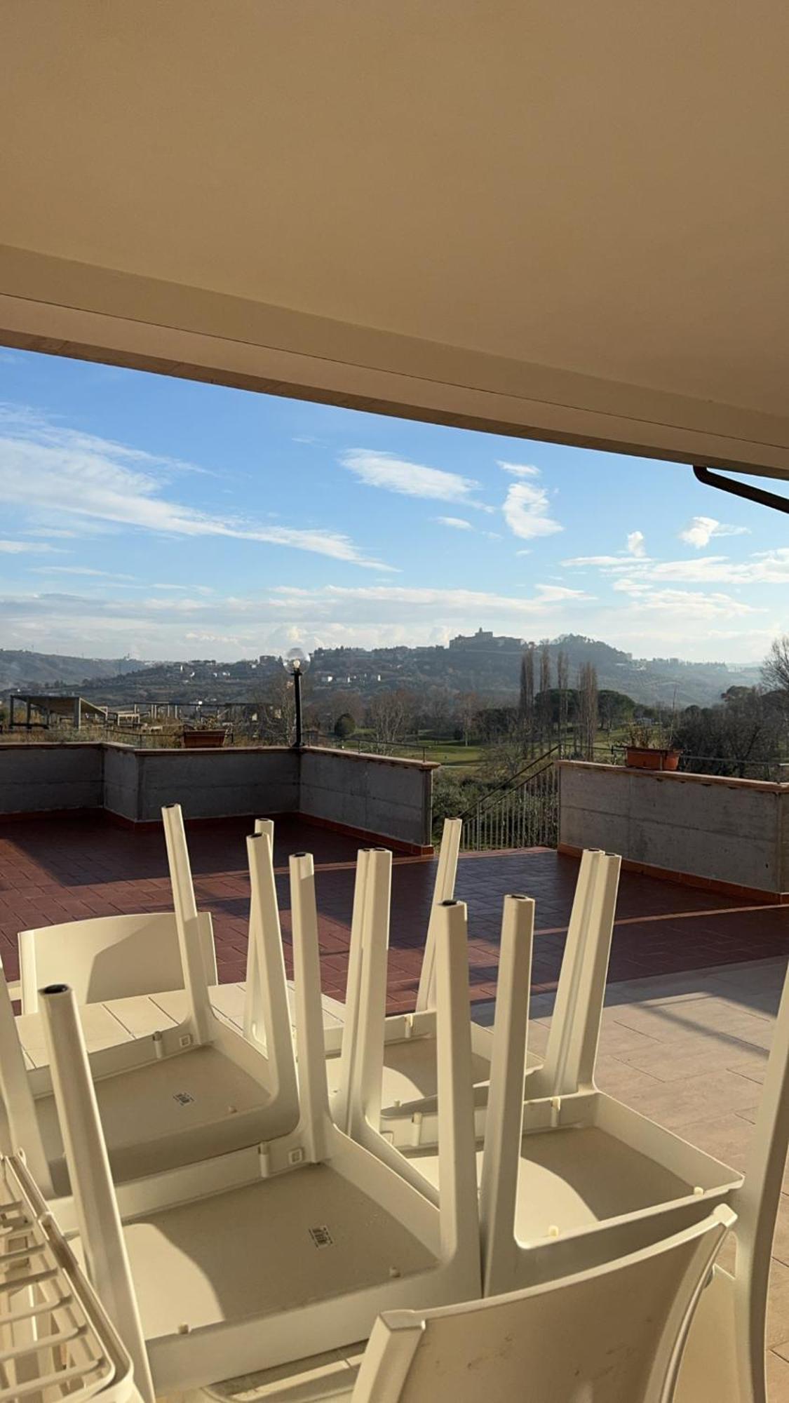 Casa Vacanze Cerreto 3 Miglianico Екстер'єр фото