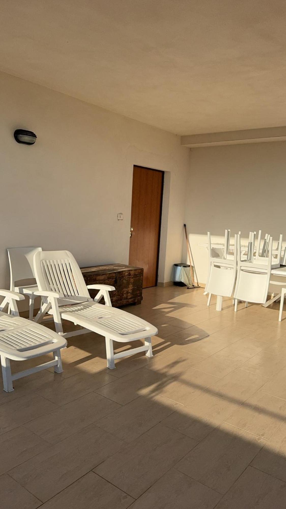 Casa Vacanze Cerreto 3 Miglianico Екстер'єр фото